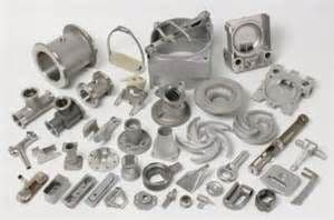 Forging Equipment