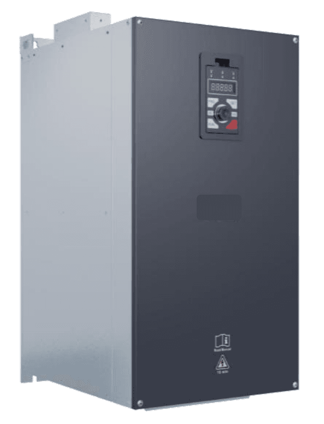AD1000-AFE 四象限驅動器