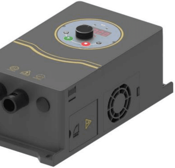 FI180 工業吊扇控制器