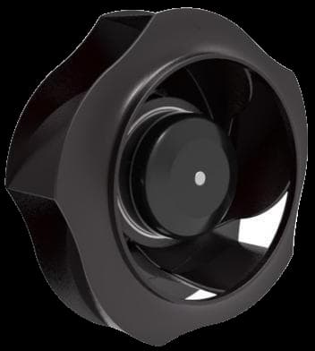 EC190A1