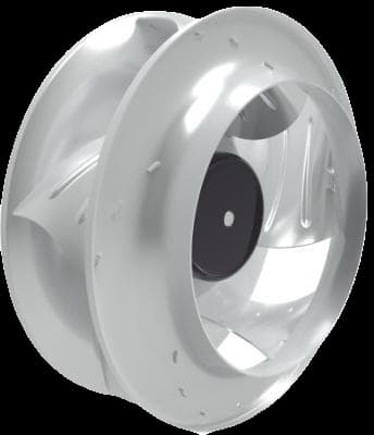 EC310A1
