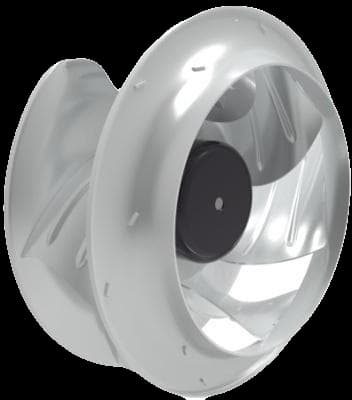 EC400B1