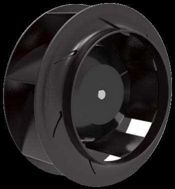 EC133A1