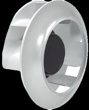 EC320C1