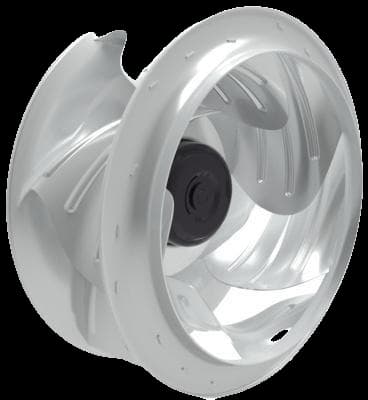 EC560A1