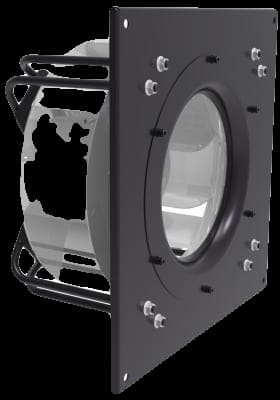 EC450C1