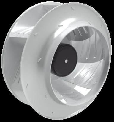 EC520A1